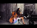 Download Lagu THE GIRL FROM IPANEMA (Antônio Carlos Jobim) Cover by KNULP