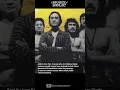 Download Lagu Dibalik rekaman lagu \