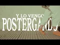 Las Converse - Paz Carrara