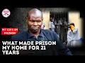 Download Lagu From The Most wanted Carjacker to a Free Man: Eric's 21-Year Sentence