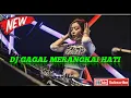 Download Lagu Dj Gagal Merangkai Hati [STORY 30 DETIK]