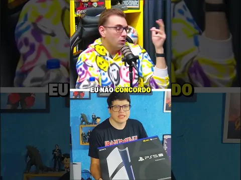 BRKSEDU VS GAMES EDUUU: A TRETA QUE VOCÊ NÃO SABIA! 😱 #brksedu #games #treta