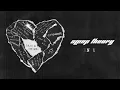 Sleep Theory - "Enough" (Full Album Stream)