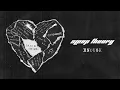 Download Lagu Sleep Theory - \