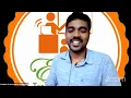 Python Course Lesson Operators and Expressions