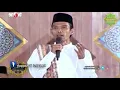 Download Lagu Ustadz Abdul Somad, Lc MA - Doa untuk pengantin baru