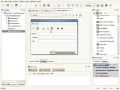 Simple GUI MonoDevelop