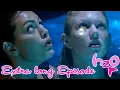 Download Lagu Season 1: Extra Long Episode 1, 2 and 3 | H2O - Just add water