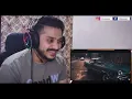 NAZZ - GULLY KA SHER (Prod. Kru172) | LiL AnnA ReactioN 😎🔥