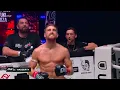 Jonathan Haggerty vs. Yuki Yoza | ONE SAMURAI 1 | Full Fight Replay
