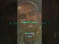 Download Lagu Kanye West Explains \