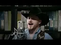 Cody Johnson - With You I Am - 3/22/2017 - Paste Studios, New York, NY
