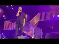 Download Lagu Gareth Gates “Suspicious minds” at 90’s Pop baby concert