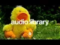 Fluffing a Duck – Kevin MacLeod (No Copyright Music)