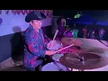 EL TRUENO EN VIVO DILE A TU ORGULLO