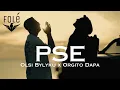 Download Lagu Olsi Bylyku ft Orgito Dapa - PSE