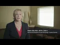 Community Oncology Alliance Spotlight on Cancer Care with Texas Oncology s Dr Debra Patt