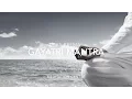 Download Lagu Deva Premal - Gayatri Mantra (30 Min Meditation)