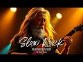 Download Lagu 🌙 Legendary Slow Rock Ballads \u0026 Classic Rock Anthems 🎸 Night Vibes for True Rock Lovers