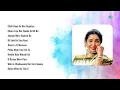 Download Lagu Asha Bhosle | Chali Kaun Se Des Gujariya | Chura Liya Hai Tumne Jo Dil Ko | Aayega Mere Sapno...