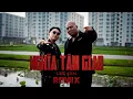 Download Lagu Nghĩa Tâm Giao (Remix) || Lee Ken || Ganh đua hơn thua bao cuộc chơi ...