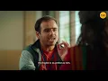 Alright! | When You Fall In Love with a Teacher | Ft. Kritika Avasthi & Gaurav Kapoor