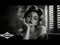 NOVARA Music - Home Again (Original Mix)