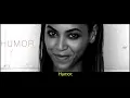 Beyoncé - If I Were a Boy / You Oughta Know. (Legendado) (I Am... World Tour HD)