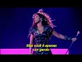 Download Lagu Beyoncé - If I Were a Boy / You Oughta Know. (Legendado) (I Am... World Tour HD)