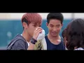 Dil Mein Chhupa Loonga   Korean Mix Video Song   Wajah Tum Ho   Armaan Malik   Full HD