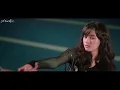 Download Lagu Dil Mein Chhupa Loonga   Korean Mix Video Song   Wajah Tum Ho   Armaan Malik   Full HD