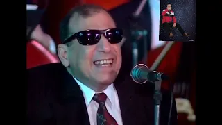 كده أفضل انسجام كده يحلو الكلام سيد مكاوي حفله 