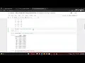 Spark Foundation Task-1 Prediction Using Supervised Machine Learning
