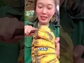 Download Lagu pisang unik pisang dempet #satisfying #buahbuahansegar #fruit