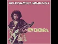 Download Lagu Iin Batara - Alam Barzah (Album Agama)