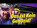 Download Lagu Von Fast 500 Wissenschaftlern Bestätigt! FDPler Tobias Huch Schwurbelt Nur ERBÄRMLICH Rum!