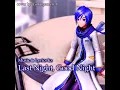 Lagu 【KAITO/カイト】- Last Night Good Night - 【VOCALOID4カバー】