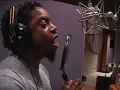 Sevendust-The Enemy