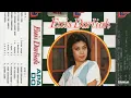 Download Lagu Euis Darliah - Apanya Dong ( Full Album )