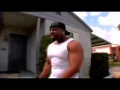 Download Lagu Ice Cube ft WC - G Shit (with DJ Crazy Toones)