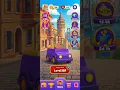 Loop Sort 329 GAME Walkthrough