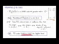 Lecture 4 4 Reed-Solomon Codes