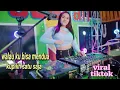 Download Lagu Walauku Bisa Mendua Kupilih Satu Saja Oktavia Zahra [Official Music Video]