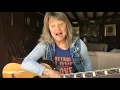 Suzi Quatro The Bass Line Episode 9 Wild One Part 1 (fast)