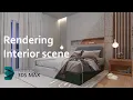 3ds Max Vray 5 Complete Guide From Revit to Final Render