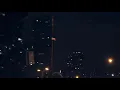 Highlights Raptors 2019 Champion