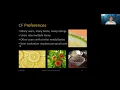 Scalable ML Lecture 3-2 Collaborative Filtering