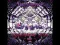 Download Lagu DragonForce- Unlucky Morpheus