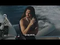 Clarent - Dime Baby (Letra)