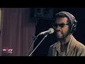 Gary Clark Jr. - "Bright Lights" (Live at WFUV)